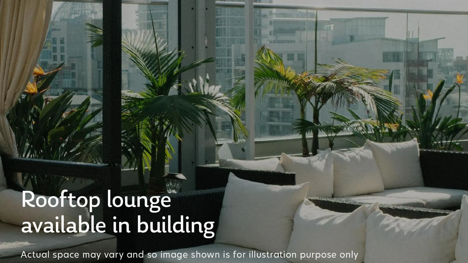纽约Chelsea 1Br W Doorman Gym Nr High Line Nyc-1008公寓
