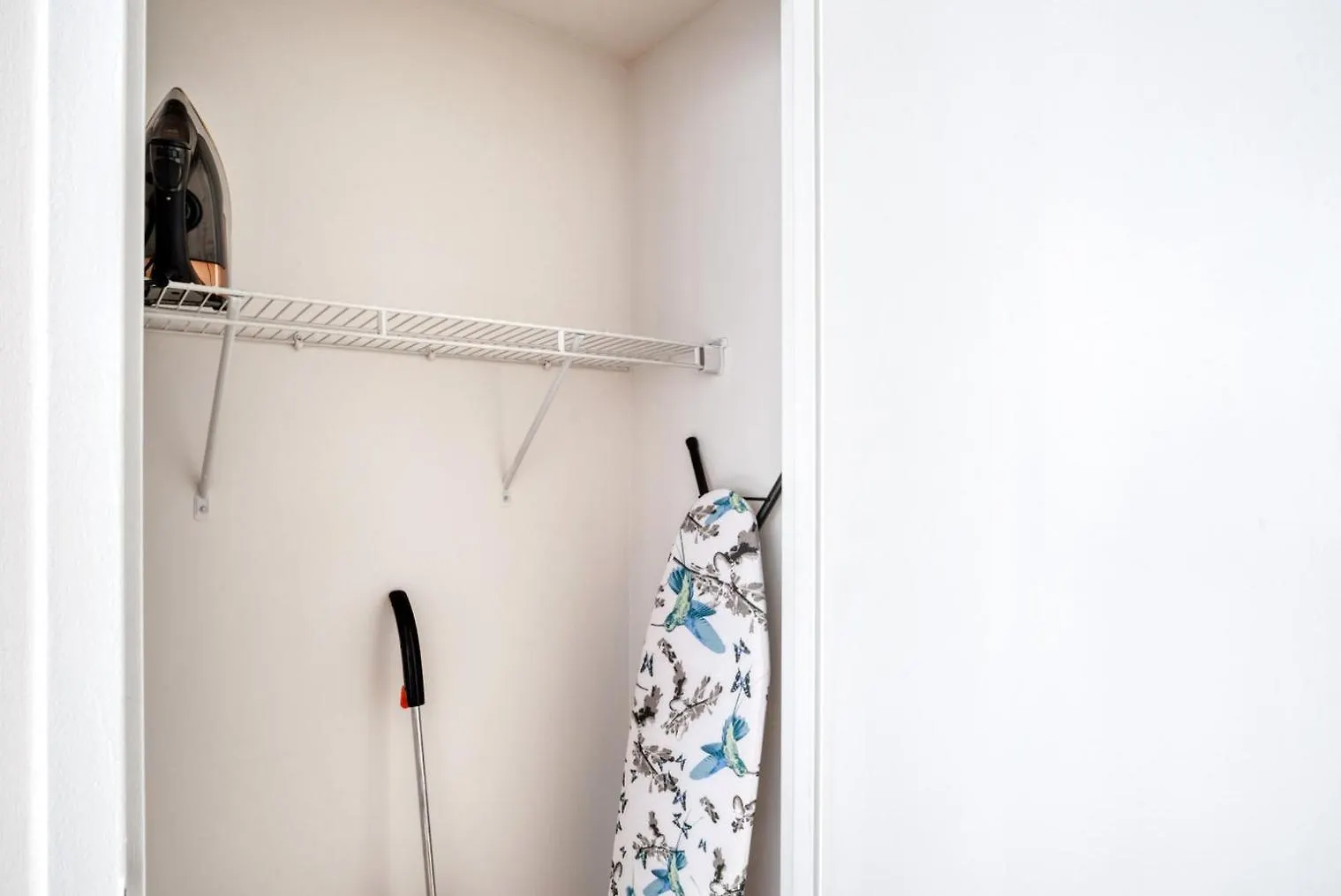 纽约Chelsea 1Br W Doorman Gym Nr High Line Nyc-1008公寓 公寓