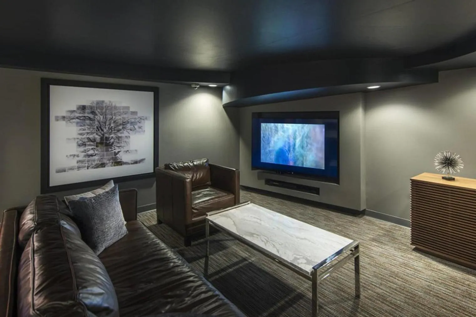 公寓 纽约Chelsea 1Br W Doorman Gym Nr High Line Nyc-1008公寓