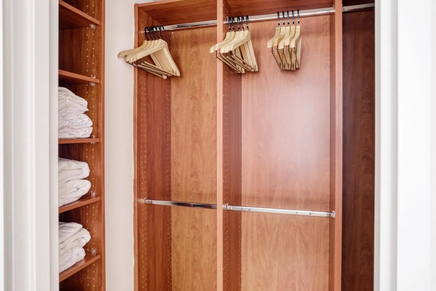 纽约Chelsea 1Br W Doorman Gym Nr High Line Nyc-1008公寓 公寓